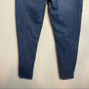 Skinny  Jeans-8