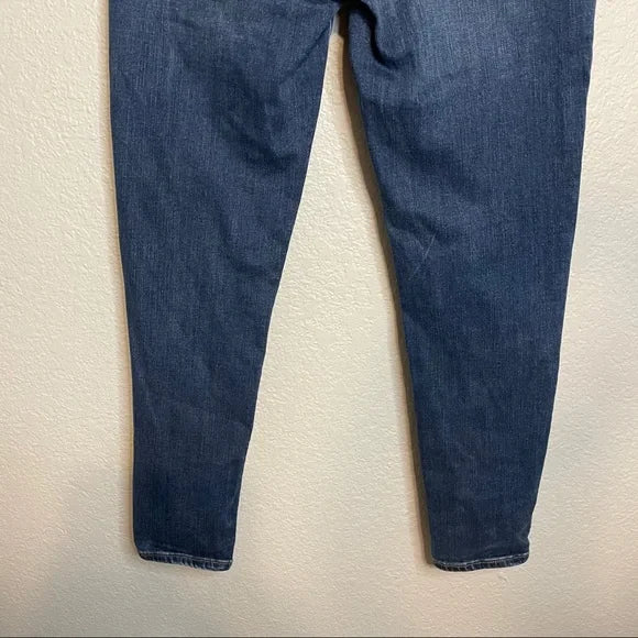 Skinny  Jeans