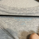 Pima Cotton Long Sleeve Tee-5