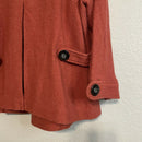Wool Jacket-11