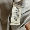 Pima Cotton Long Sleeve Tee-6