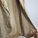 Tapestry Knit Cardigan-6