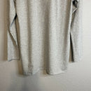 Pima Cotton Long Sleeve Tee-9