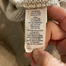Tapestry Knit Cardigan-12