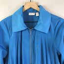 Windbreaker Jacket-3
