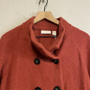 Wool Jacket-3