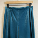 Velvet No Tummy Pants-2