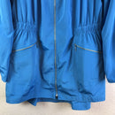 Windbreaker Jacket-4