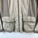 Zip Front Jacket-4