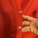 Button Cardigan-4