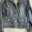 Denim Jacket-3