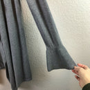 Open Front Cardigan-5