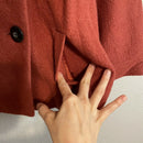 Wool Jacket-5