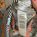 Tropical Floral Button Down Tunic-5