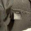 3/4 Sleeve Cardigan-5