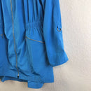 Windbreaker Jacket-5