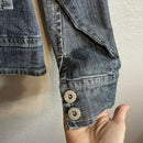 Denim Jacket-4