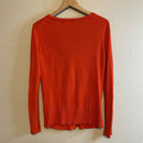 Button Cardigan-7