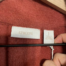 Wool Jacket-6