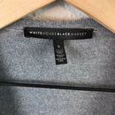 Open Front Cardigan-6