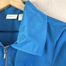 Windbreaker Jacket-6