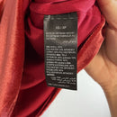 Velvet Sleeveless Top-6