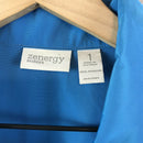 Windbreaker Jacket-7