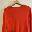 Button Cardigan-8