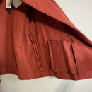Wool Jacket-7