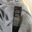 Open Front Cardigan-7