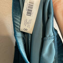 Velvet No Tummy Pants-6