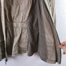 Zip Front Jacket-7