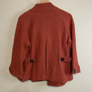 Wool Jacket-8