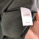 Texture Knit Pocket Tunic Top-7