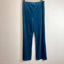 Velvet No Tummy Pants-7