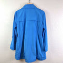 Windbreaker Jacket-8