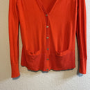 Button Cardigan-6