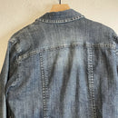 Denim Jacket-7