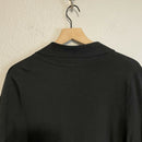 3/4 Sleeve Cardigan-9
