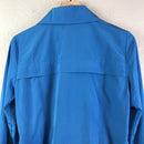Windbreaker Jacket-9