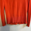 Button Cardigan-9