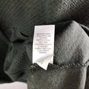 Texture Knit Pocket Tunic Top-8