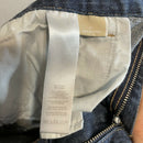 Bootcut Jeans-8