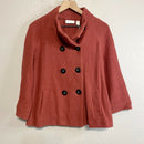 Wool Jacket-2