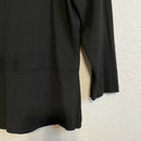 3/4 Sleeve Cardigan-10