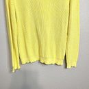 Cable Knit Sweater-9