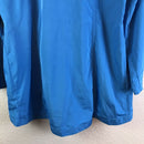 Windbreaker Jacket-10