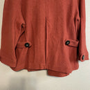 Wool Jacket-10