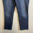 505 Straight Leg Jeans-3