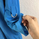Windbreaker Jacket-11